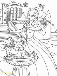 Click on the coloring page name to view all available coloring pages. Disney Princess Coloring Book Pdf Coloring Pages For Kids