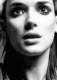 900+ Celebrity photos ideas