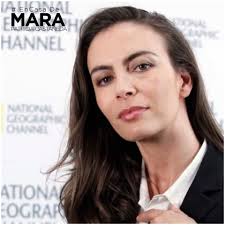 Chicos! Frank Suárez, un...