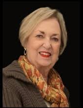 Obituary of Wilma (Spear) Carr (1923-1995)