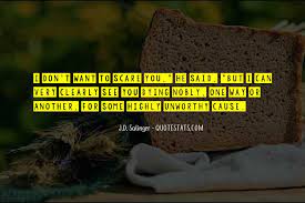 I want to challenge all of you as people of deep conscience, people who are. Top 7 Cameron Hanes Quotes Famous Quotes Sayings About Cameron Hanes