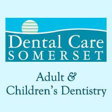 The dental hygiene as degree provides the skills and knowledge to become a licensed dental hygienist. Dental Care Hillsborough Home Facebook