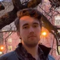 200+ "Hansche" profiles