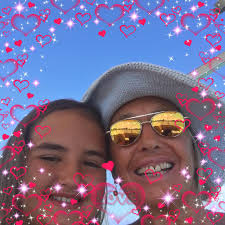 On this Christmas Day, I just want to send love to every single one of you,  wherever you are and however you're spending it. This time of year fills me  with so