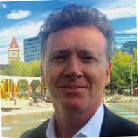 200+ "Scullion" profiles