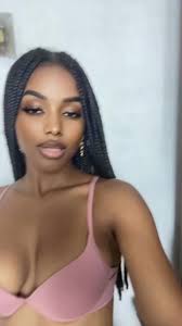 I'm a 1985 baby, am I still a cutie?