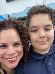 There was a short time in my career I worked for a person who actually said  to me, do I understand what IM stands for and I was expected to be available