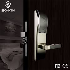 Ada beberapa berkas yang perlu dipersiapkan untuk. Kunci Pintu Hotel Elektronik China Dengan Kad Pintar Kunci Perabot Dari China Di Topchinasupplier Com