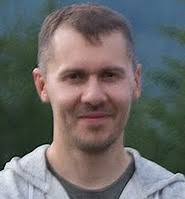 Self-Coached Climber: The Guide to Movement, Training, Performance by Dan  Hague