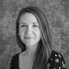 Sonja Whitley's Instagram, Twitter & Facebook