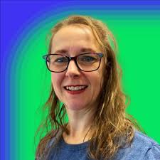 If I'm being honest, I was surprised to be invited to speak at this year's  Digital Construction Week.