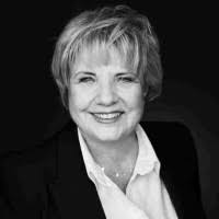 80+ Profile mit dem Suchbegriff „Cornelia“