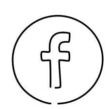 How to put twitter facebook accounts on a business. Facebook Icon Free Download On Iconfinder