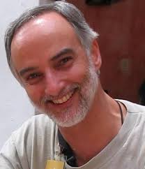 Henry Joseph Quian Obituary