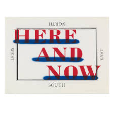 Image result for ed ruscha