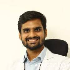 Polar Aesthetics Dental & Cosmetic Centre, Sector 121, Noida: Practo