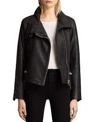 Pin On Leather Jackets