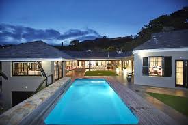 Lots of space near downtown columbia. 6 Bedroom House For Sale In Constantia Constantia Property Kw1155471 Pam Golding Properties 6 Bedroom House House Constantia