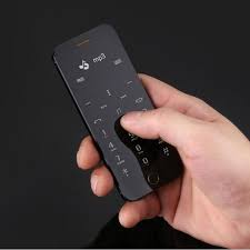 Best Fashionable Bar Mini Phone A9 For Kids Children Girls Women Lady Ultrathin Anti Lost Bluetooth Dial Small Card Mobile Phones P246 Best Cell Phone For Sen Cell Phones For Seniors