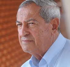 Morre aos 83 anos o economista Wilson Cano