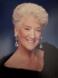 Wade Wetzel's Instagram, Twitter & Facebook