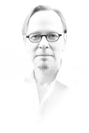 Bright Light Portraits