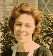 Verlene Kincaid Obituary (2014)