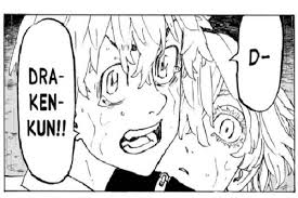 Chapter 221 8 hours ago chapter 220 1 september 2021 red storm. Tcn4p7wrztcwrm