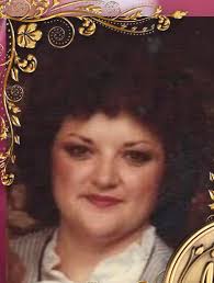 JACK FOSTER YOUNGSTOWN RESIDENT --- R.I.P.