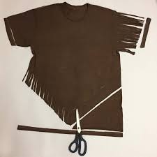 Diy indianer kostum einfach selber machen familicious indianer kostum selber machen kostum selber machen kind indianerin kostum. Pin Auf Basteln Mit Kindern