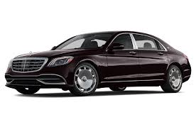 Image result for Black 2018 Maybach