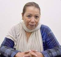 25-29 de septiembre, 2023