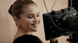 Selena Gomez Is Staying True to Herself (and Rare Beauty) | Vogue