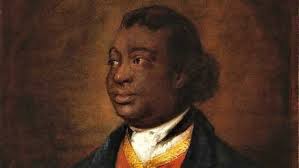 The Processes & Conditions of the Transatlantic Slave Trade