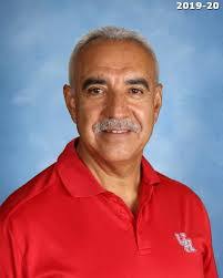 Tracy Baucom's Instagram, Twitter & Facebook