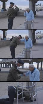 Campos De Concentração Da Segunda Guerra Mundial These 24 Fascinating Photographs Will Surprise Amaze You Faith In Humanity Restored Faith In Humanity Humanity Restored