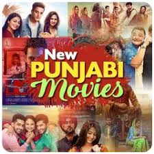 If you're interested in the latest blockbuster from disney, marvel, lucasfilm or anyone else making great popcorn flicks, you can go to your local theater and find a screening coming up very soon. New Punjabi Movies Apk 1 0 Download For Android Download New Punjabi Movies Apk Latest Version Apkfab Com