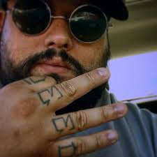 Luis Colon Jr. (@o.w.l.yght) • Instagram photos and videos