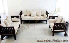 Set meja kantor kayu jati: Daftar Harga Sofa Minimalis Model Rumah Minimalis 2020
