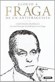 Amazon.com: Fernando Jáuregui: books, biography, latest update