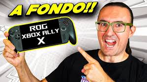 Regresando al Verdadero CTR Nitro Fueled