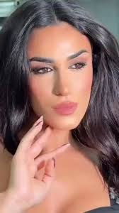 Merry Christmas everyone ✨🎄 Wishing you love, peace, and beautiful moments  today 🤍 #MerryChristmas #ChristmasVibes #ChristmasMood #HolidaySeason  #FestiveFeels 📸 @khaled.salameh.photography