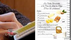 Les Carnets De Julie Tarte Normande Aux Pommes De Regis Les Carnets De Julie Recette De Julie Julie Andrieu Recettes