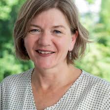 Krebstelefon: Sicherheit vermitteln und Angst vermindern