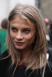 Créé et vendu en direct par france'in paris. Quelle Couleur De Cheveux Vous Correspond Cheveux Blonds Fonces Couleur Blonde Couleur Blond Fonce