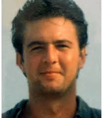 Michael Richard Murphy Obituary