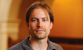 Cross-Cultural Sparks Doctorate