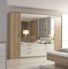 Pin On Interieur