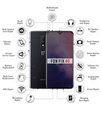 If you've purchased a nokia phone you may wish to unlock it for use on another carrier. Oneplus 7 Pro Mobile Phone Repairs Near Me In Oxford Fonfix4u