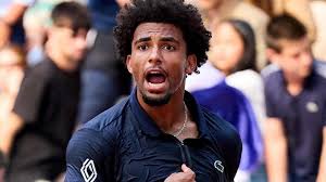 ATP - Montréal: Fils, Rinderknech et Droguet ce jeudi : horaires et diffusion TV